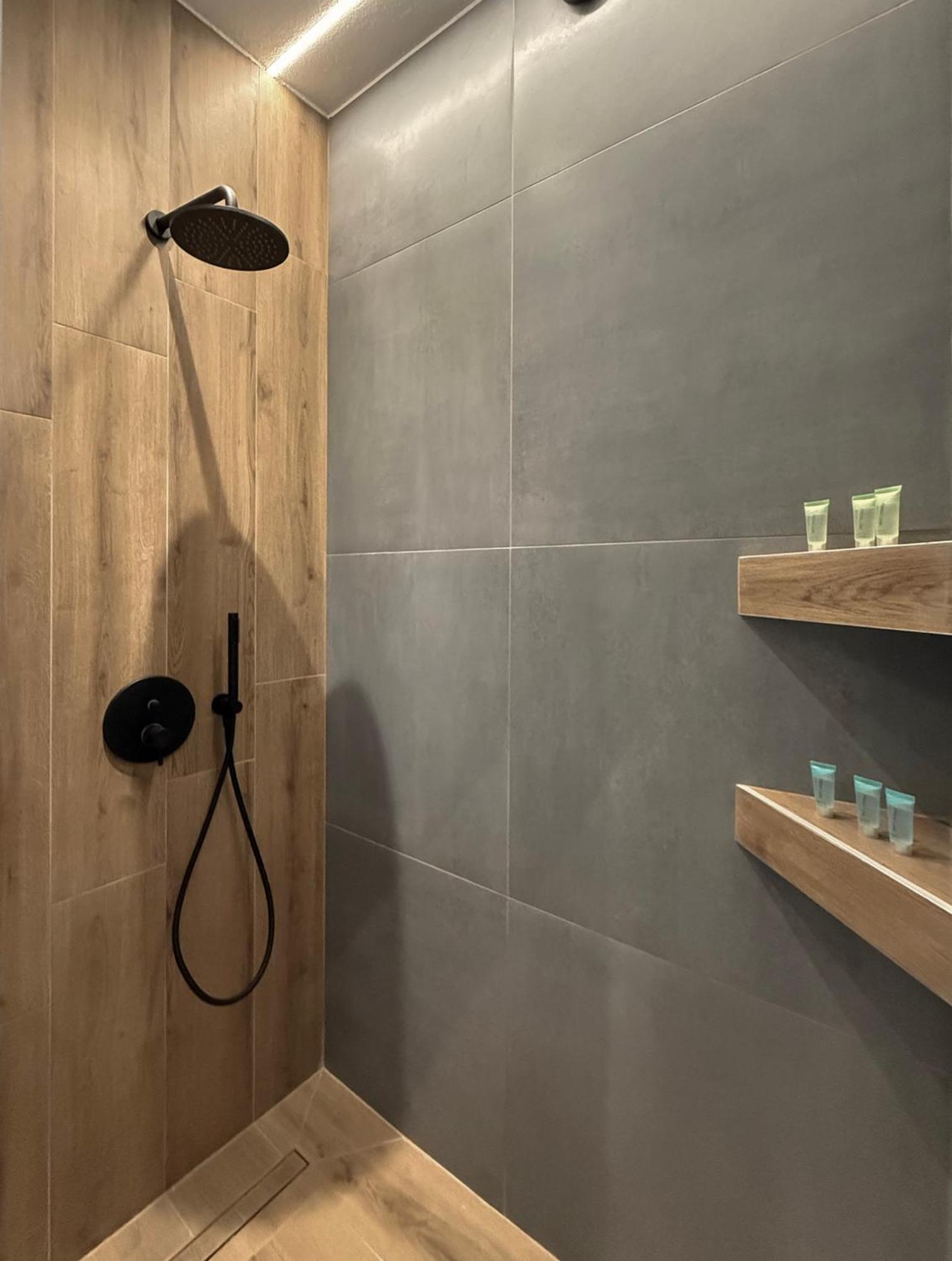 Apartament Nuovo Neos Marmaras