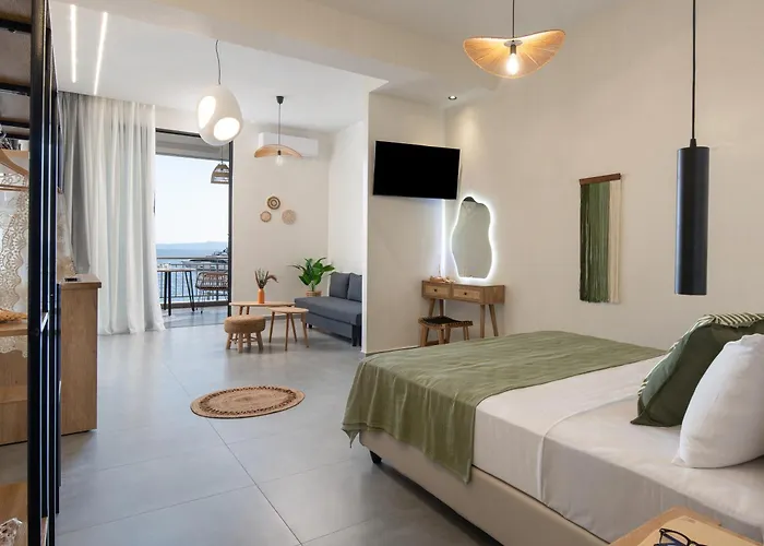 Nuovo Suite